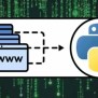 Web Scraping With Python: Extracting Data Using Python Libraries