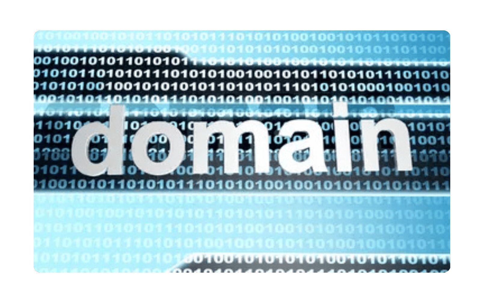 How to Set Up Domain Access on Local using DDEV