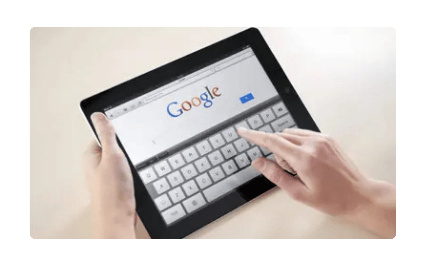 Understanding Google’s E-A-T Algorithm Updates
