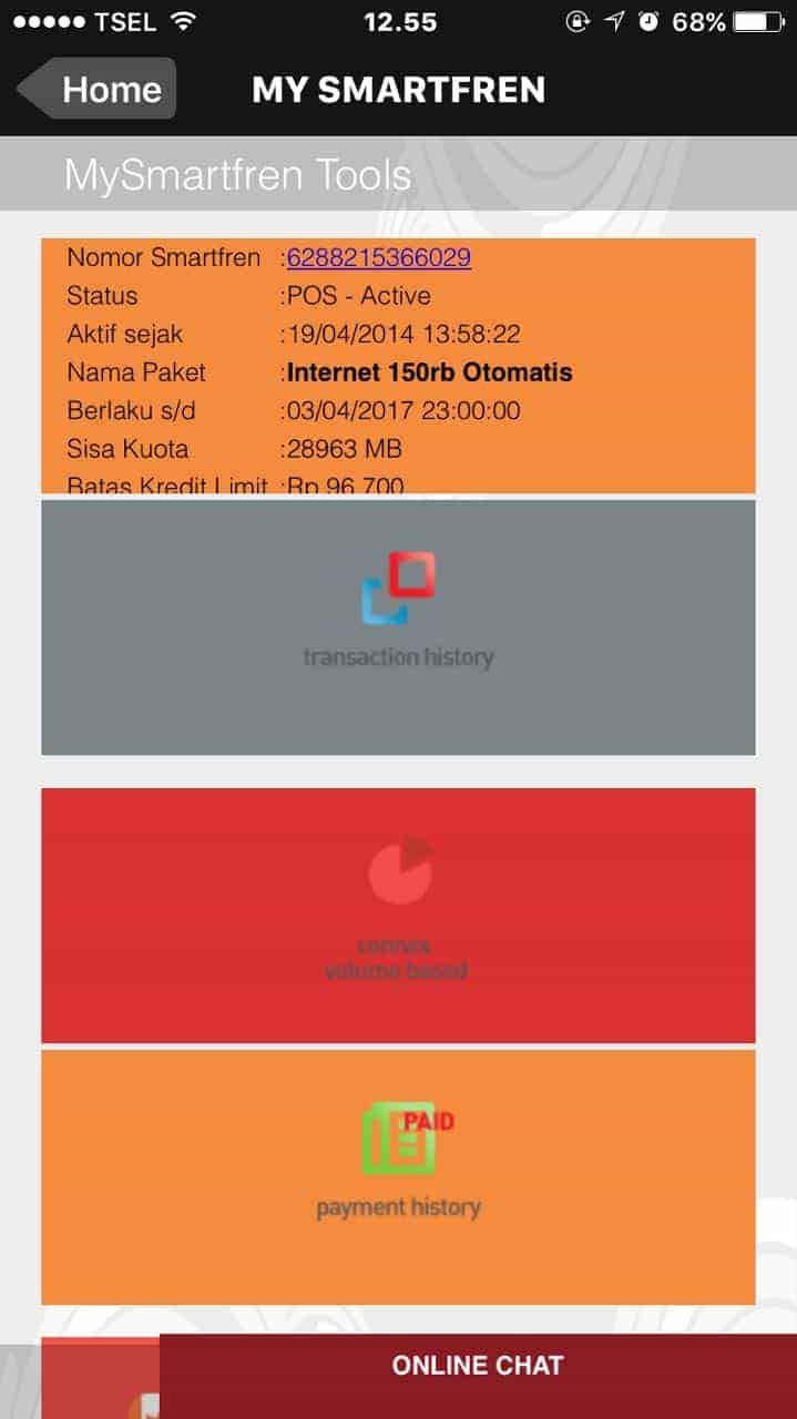 Cara Flashing Samsung Galaxy S7 Edge Smg935fd Via Odin