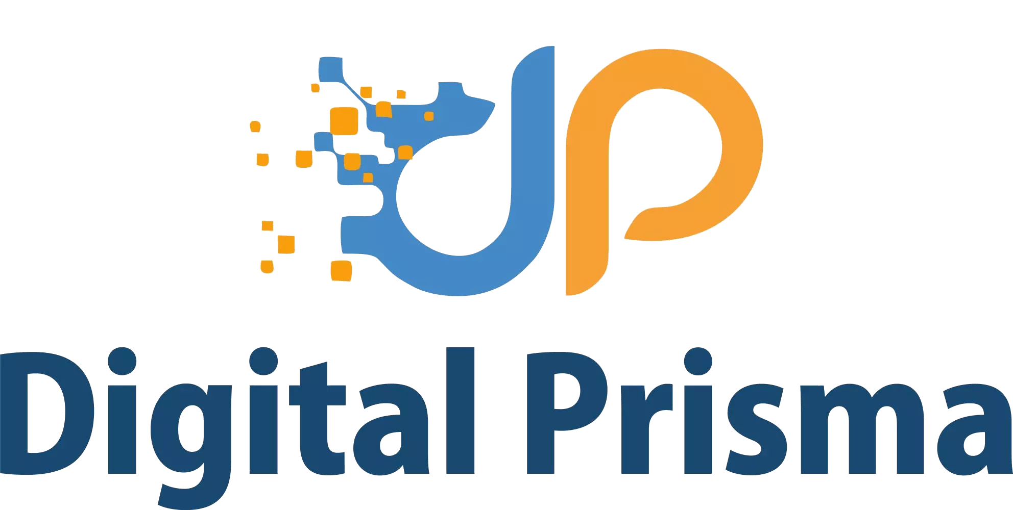 We create and develop marketing . Digital Prisma Best Digital Marketing Agency In India Usa No 1 Digital Agency India