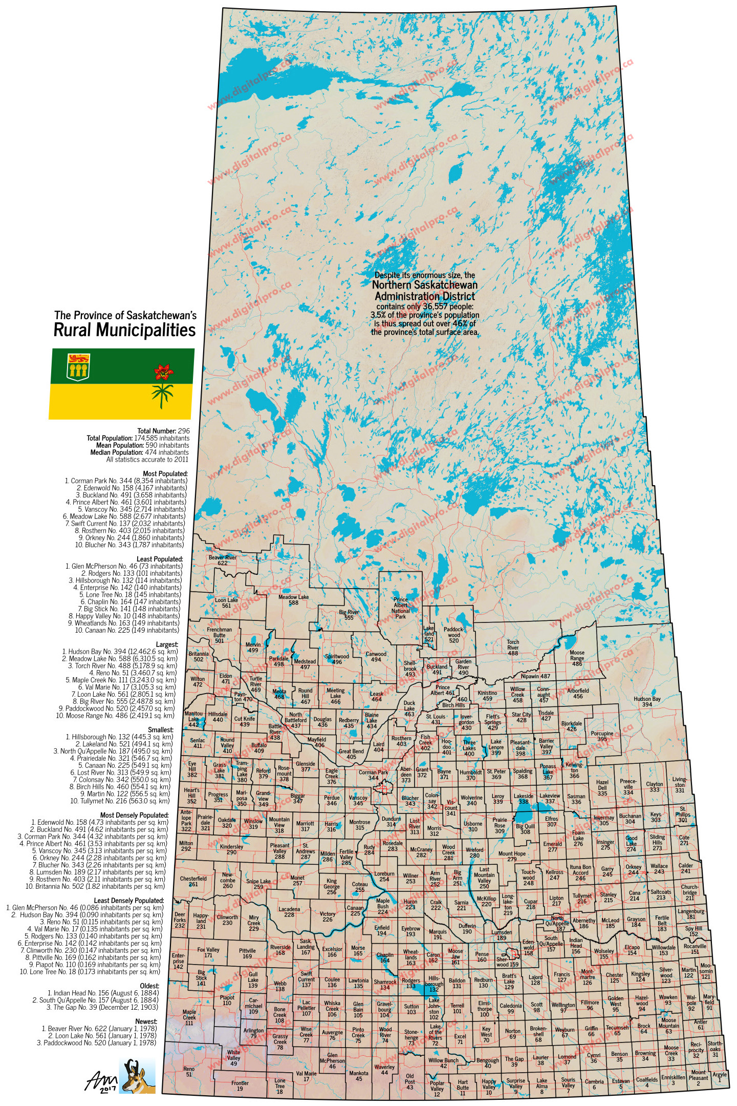 MD Maps County Maps ID Maps Special Area Maps RM Maps Digital Sk 