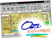 Digital Projections Digital Products Ozi 