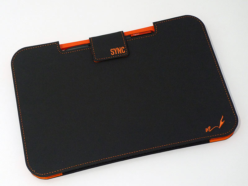 ImprovElectronics Returns to Save the Day - Boogie Board