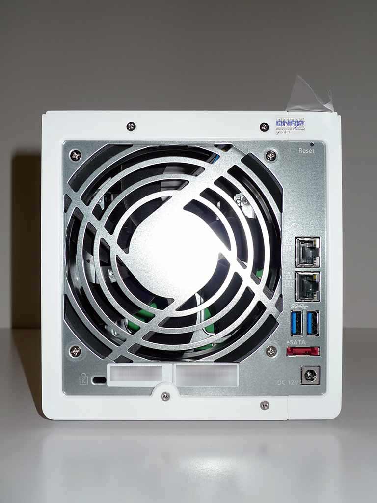 QNAP TS-431P NAS 4スロット QNAP TS-431P NAS 4スロット TS-431P - Features | QNAP (US)