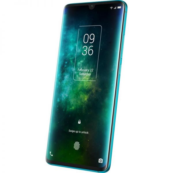 TCL 10 Pro - A worthy consideration for the budget conscious