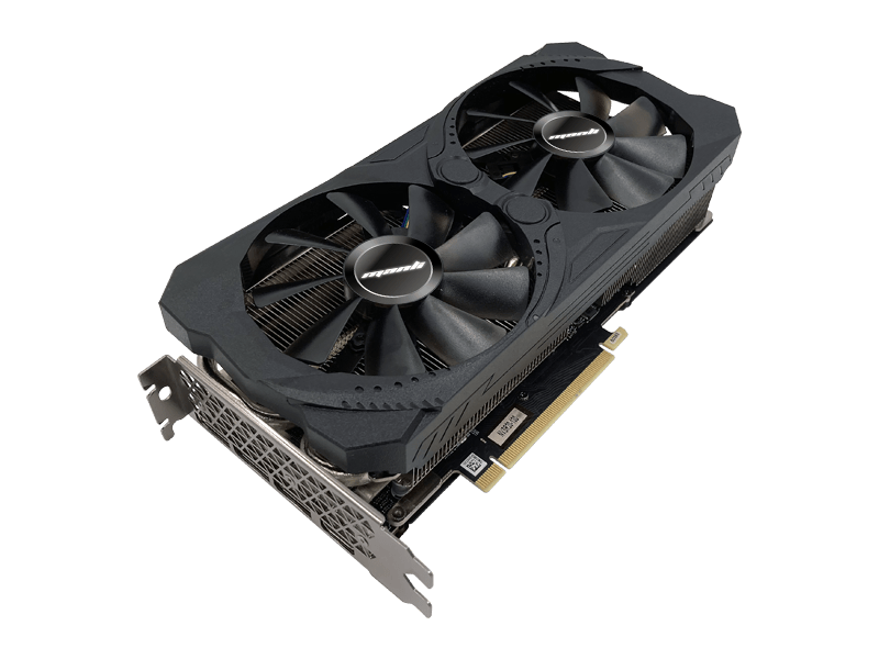 manli GEFORCE RTX3070 非LHR nVIDIA Manli GeForce RTX 3070 touches down - Digital Reviews Network