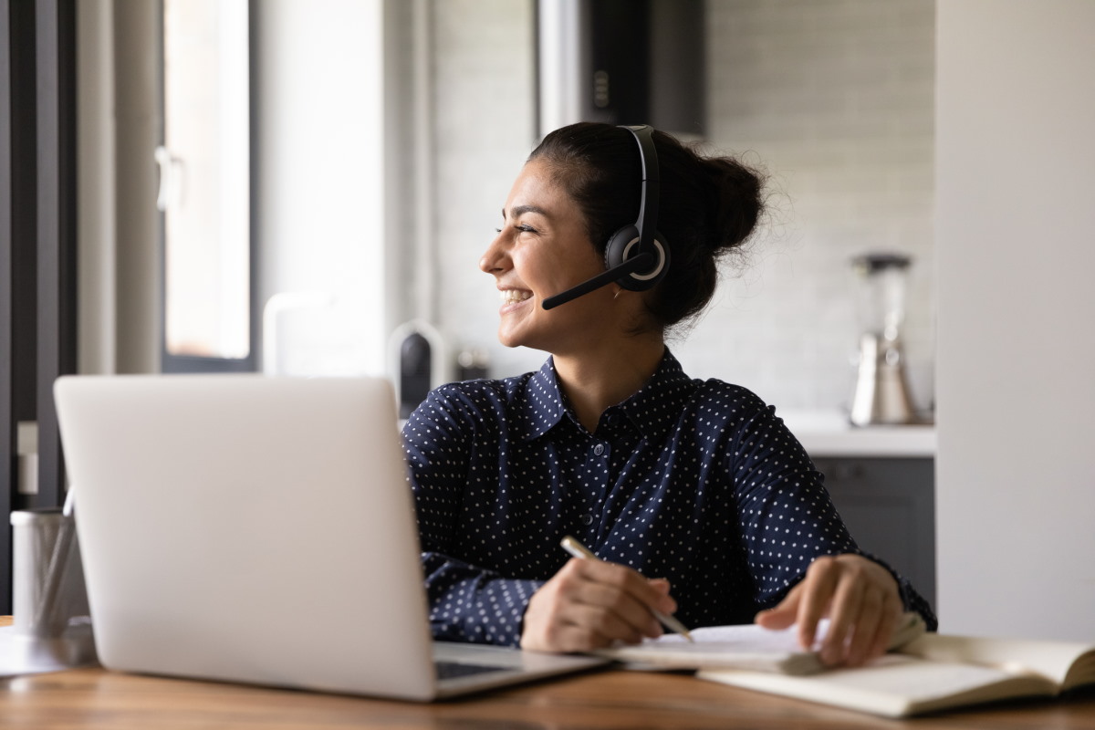 Types of virtual meetings explained (2025 update with examples)