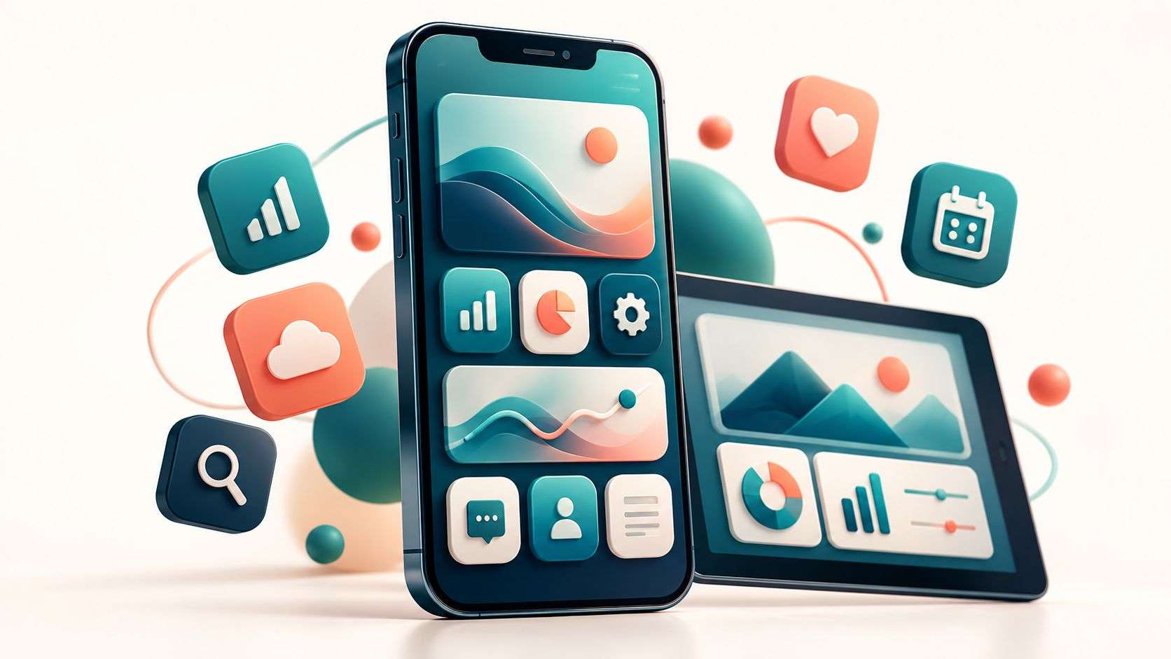 Offline Mobile App Development: Work Without Internet