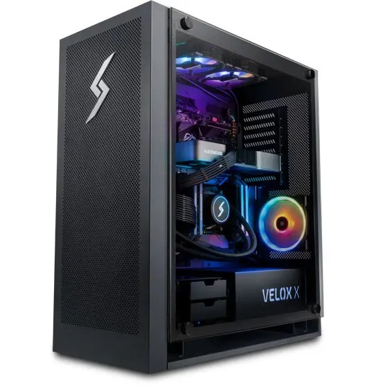 Desktops By Digital Storm Velox Gaming Pc.webp