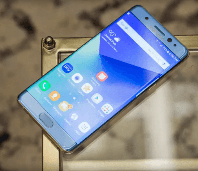 note7