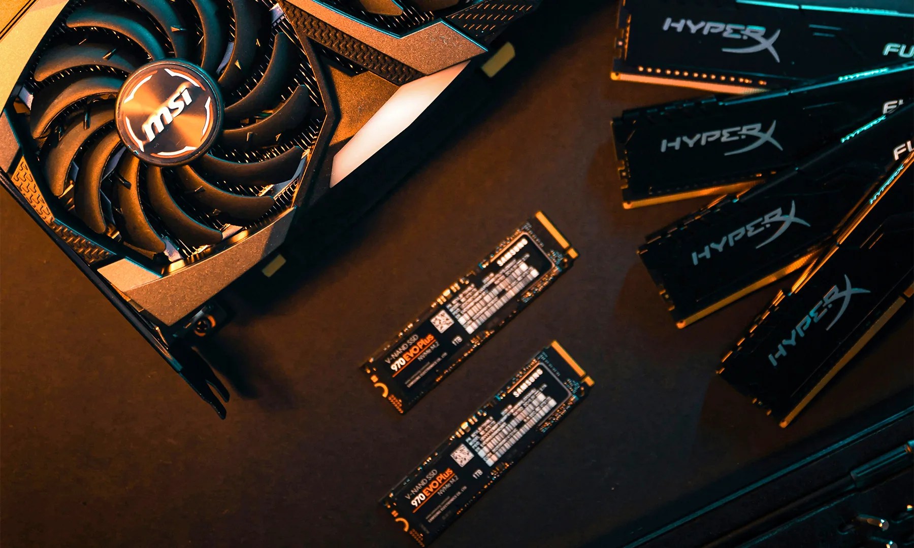 I Ve Been Writing About Games For Years Here Are The Biggest Stories GPU RAM SSD On Table 