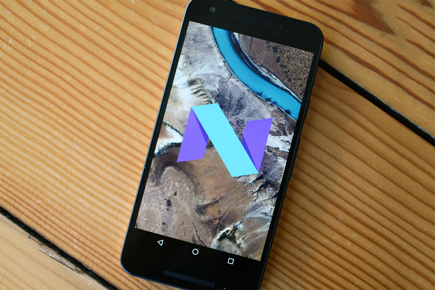 You can collect cats in android nougat developer preview 5