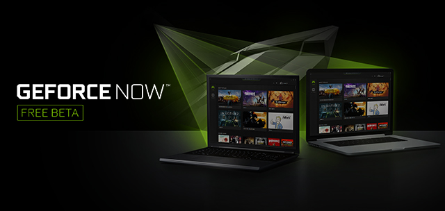 Nvidia GeForce Now Price Beta Features And More Digital Trends Geforce Now Header 