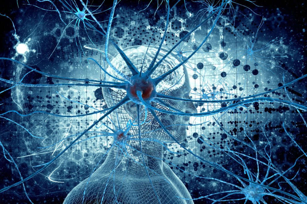 Redefining Intelligence: The Skills That Matter and How to Sharpen Them