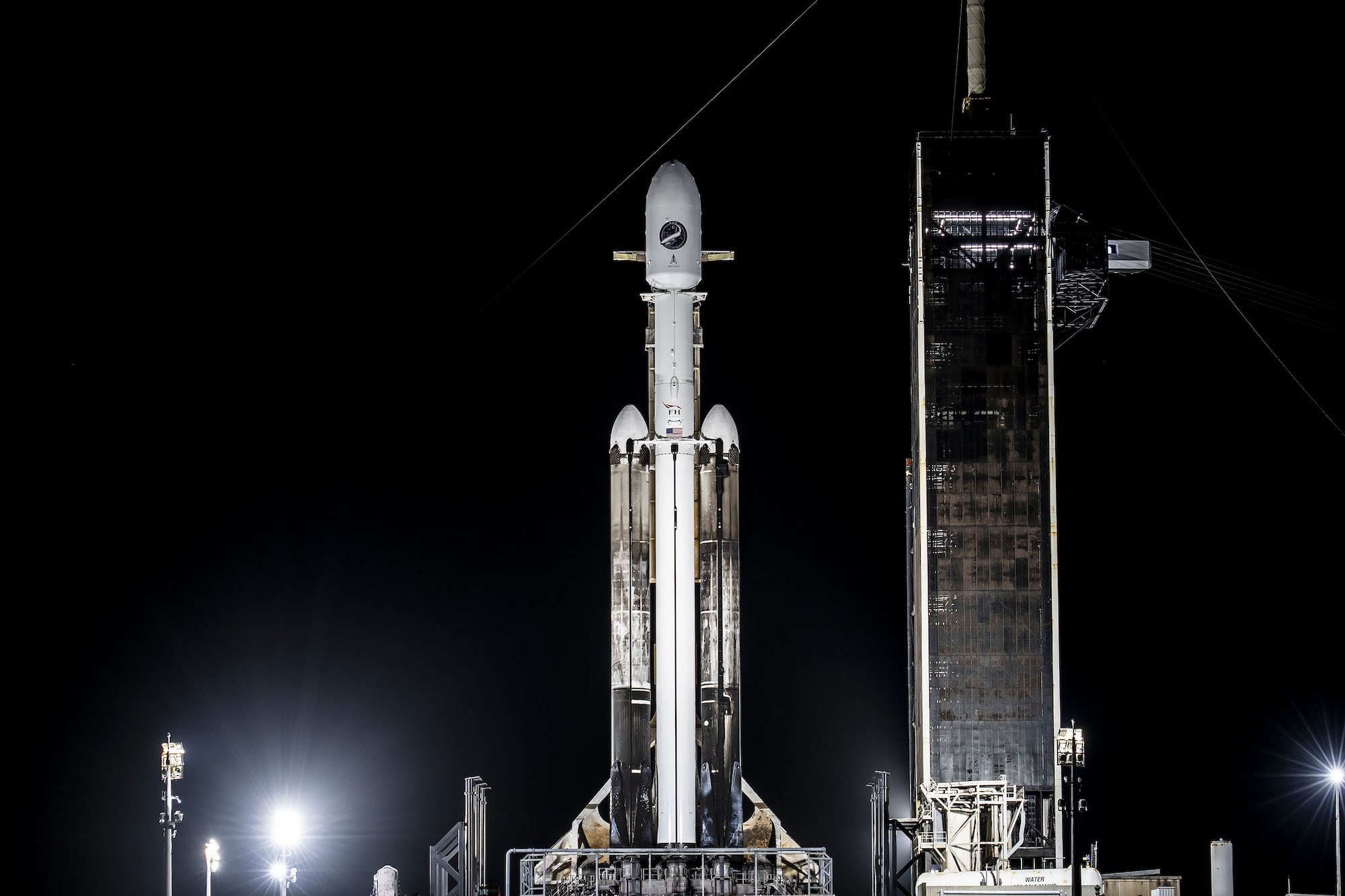 Europa Clipper Mission to Jupiter Moon Delayed by NASA, Digital Trends Reports