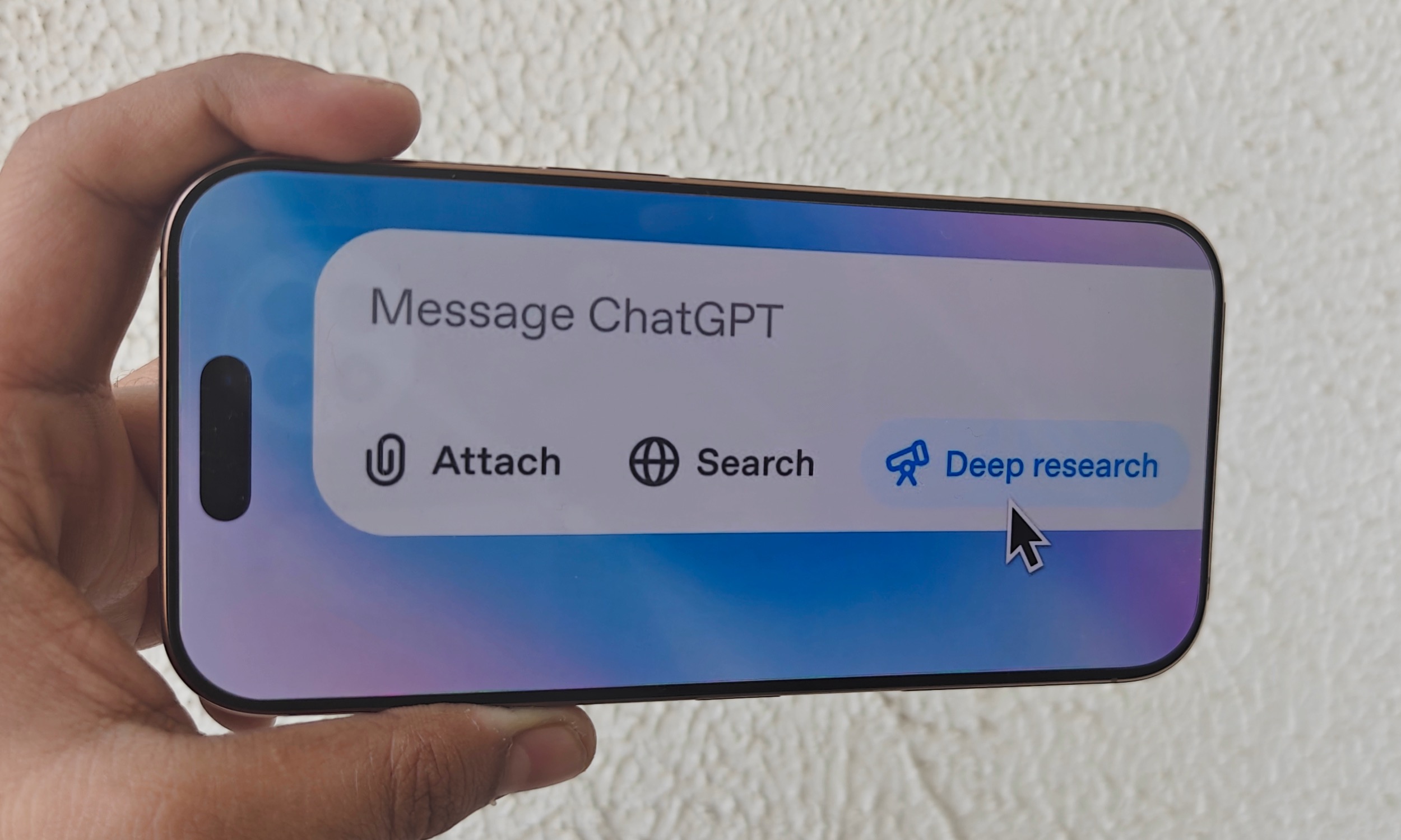 Anthropic claude: how to use the impressive chatgpt rival