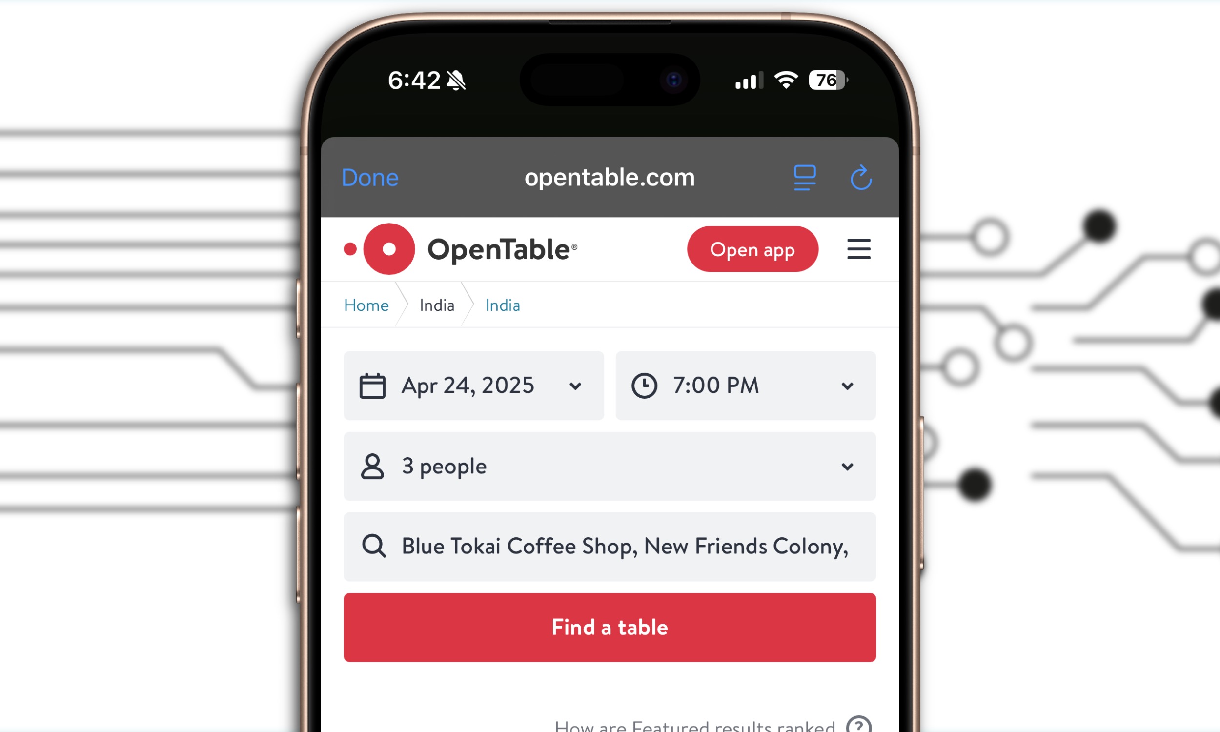 I’m using Perplexity iOS Voice Assistant on my iPhone, and it’s better than Siri (2)
