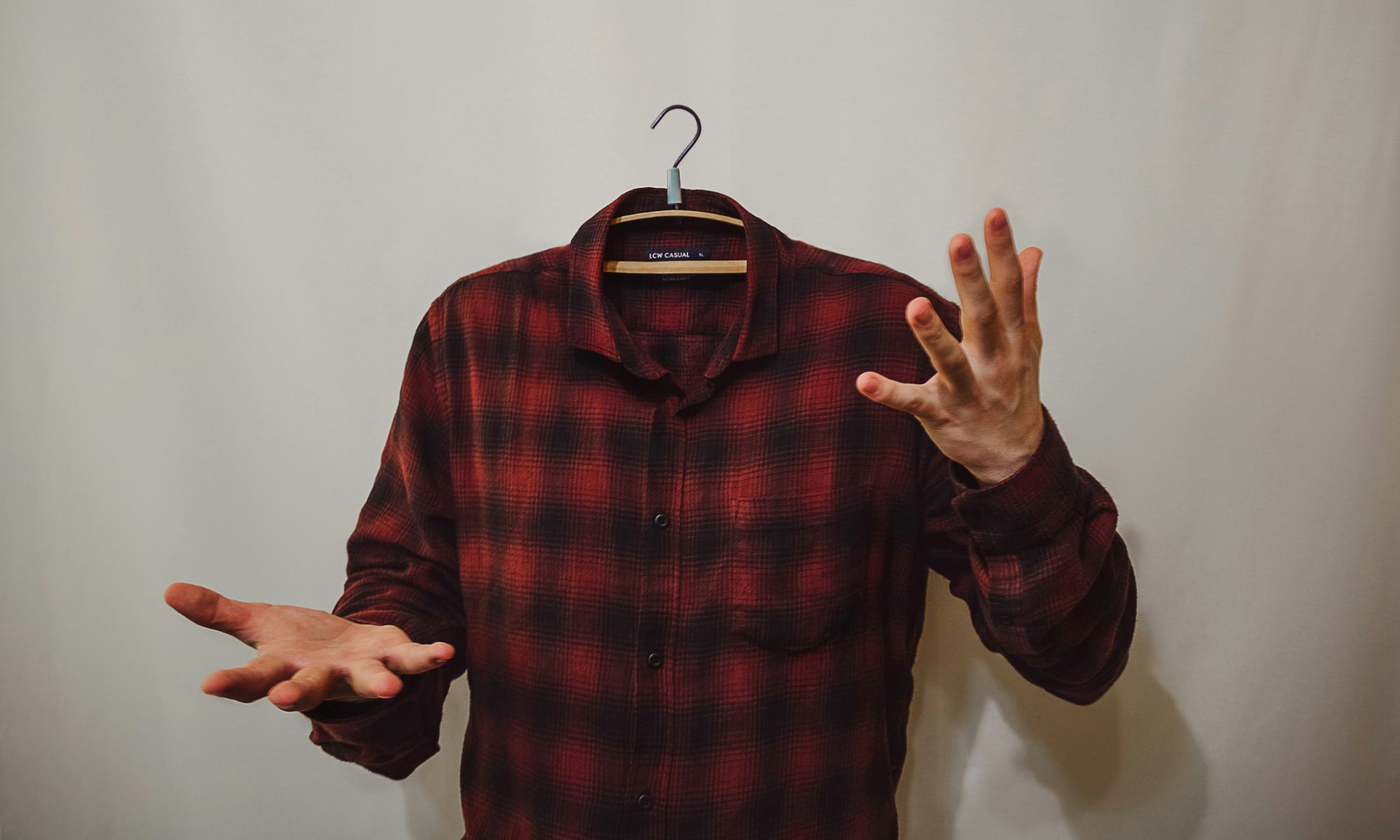 Smart Patch Enables Communication with ChatGPT via Clothing