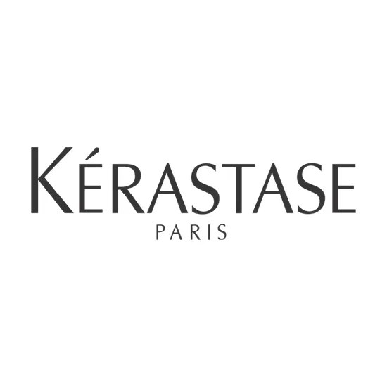 kérastase