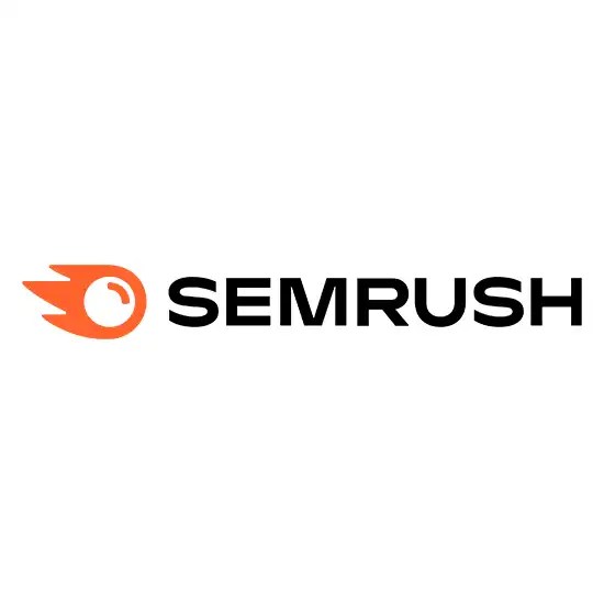 semrush