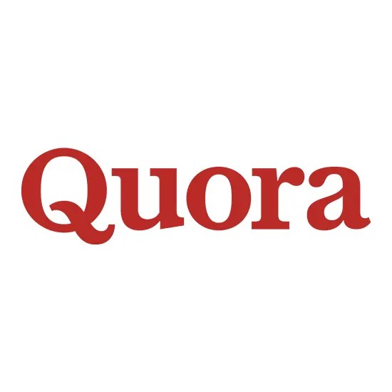 quora