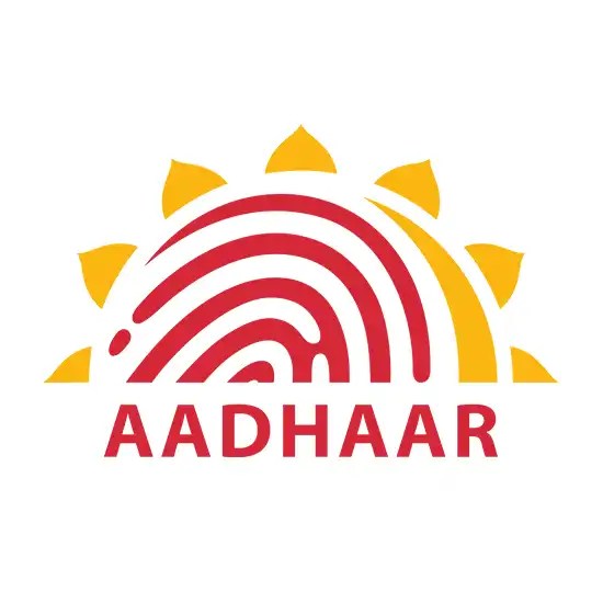 aadhaar