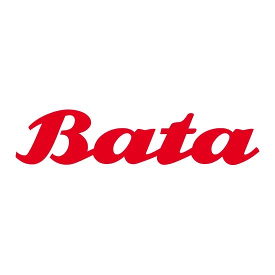 bata