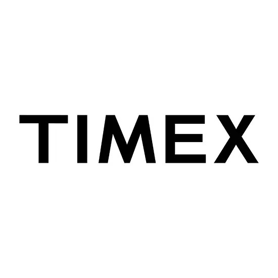 timex