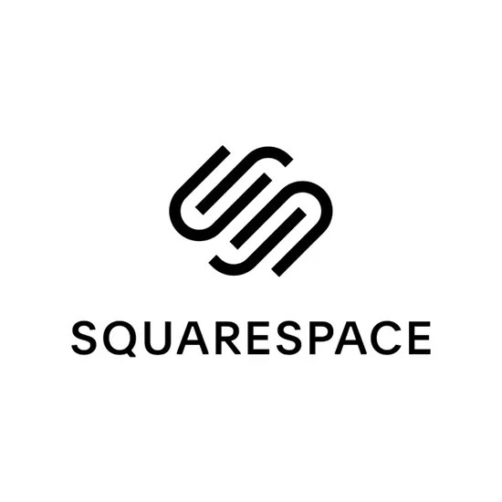 squarespace