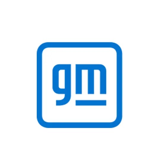general motors