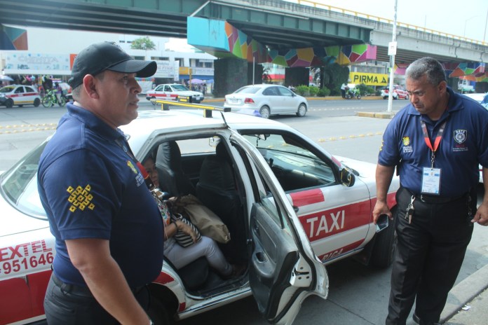 ead7a520-a45d-41fb-8082-8354149f2e84