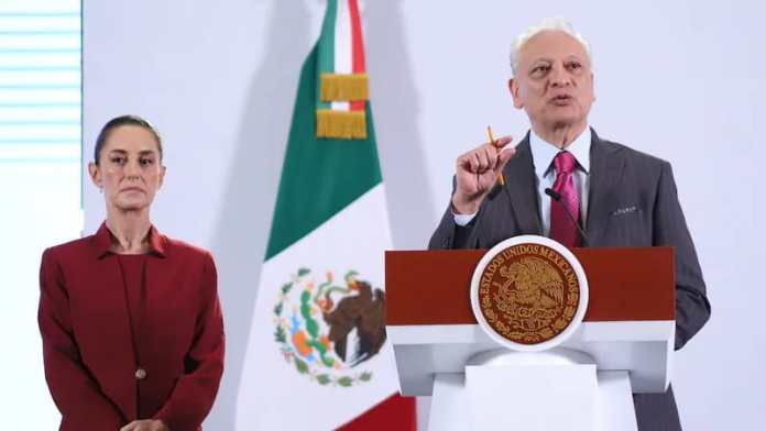 PEMEX