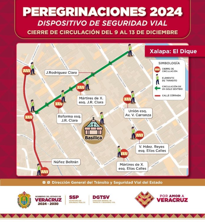 9f83f12a-13db-47e7-a581-1becac53ffc7