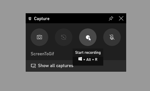 Xbox Game Bar Now Lets You Track What S Eating Up Your Ram Cpu And Gpu The Verge 