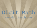 Exponential Functions And Equations With Variable Exponents