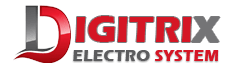 digitrix-main-logo
