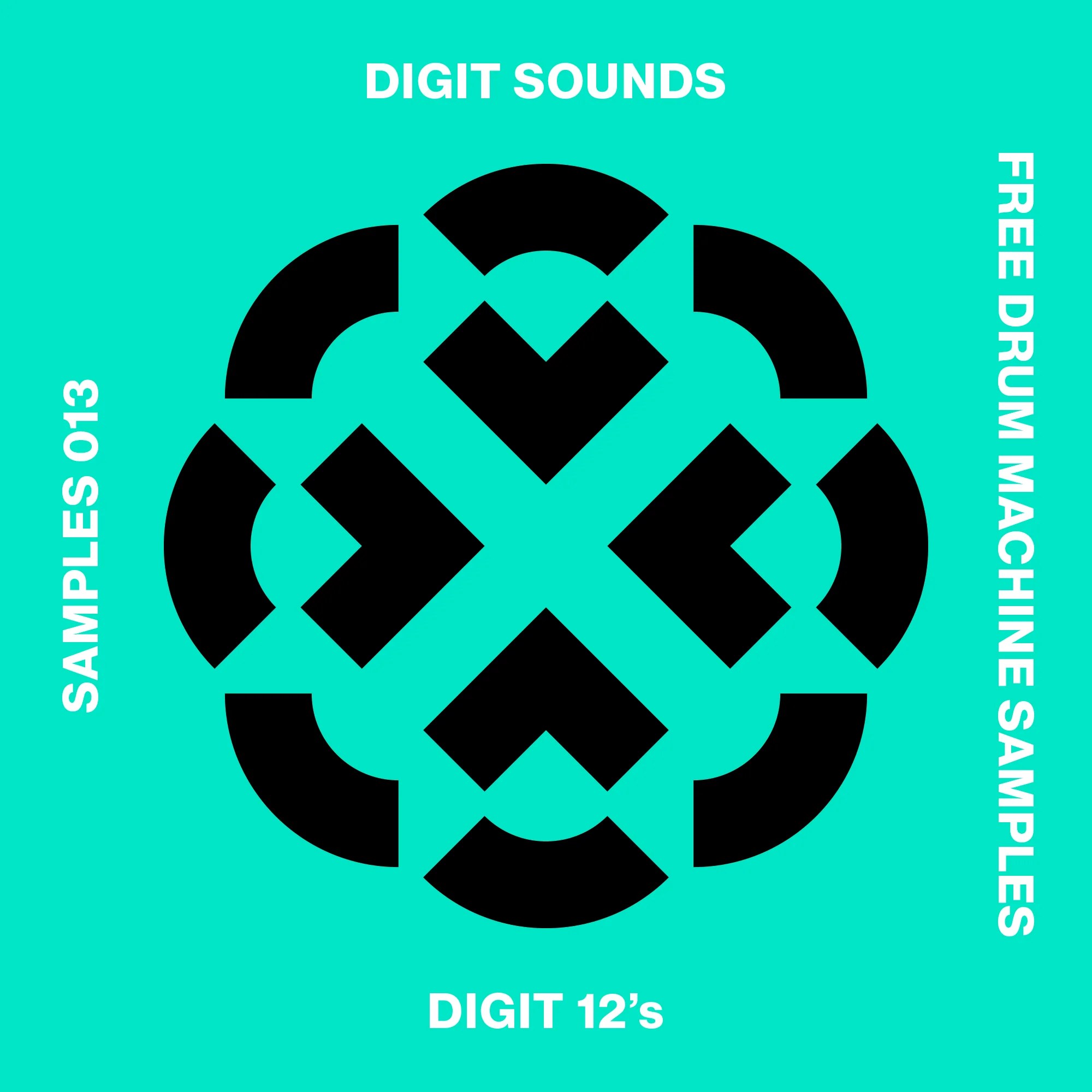 Free Techno Drum Loops 100 Royalty Free Digit Sounds