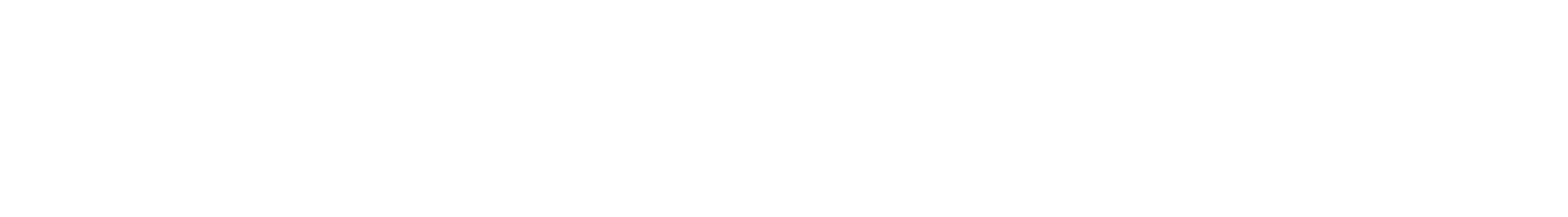 Synthwave Sample Packs Digit Sounds - Perfect Mobile Dark Designs | Free Download