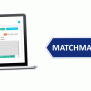 Matching & Networking - Digivents