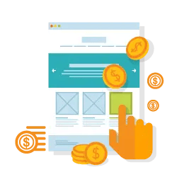 services-payperclick