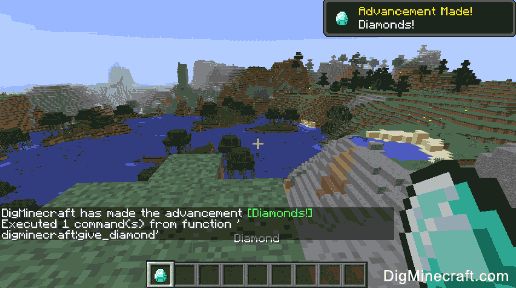 Function Commands - Download Modern Sunset Photo | Desktop