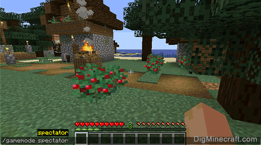 The 15 Most Important Minecraft Console Mands And Cheats Apptuts Education Edition for Windows Mac Chromebook and iPad. The 15 Most Important Minecraft Console Mands And Cheats Apptuts They can help you to enhance your game experience to the maximum.