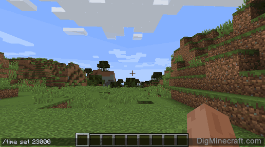 Bebe Panda Cuida Al Osito Por Babus Ba Panda Ba Panda Tp player Teleport yourself or a specific player to the coordinates that youll input.