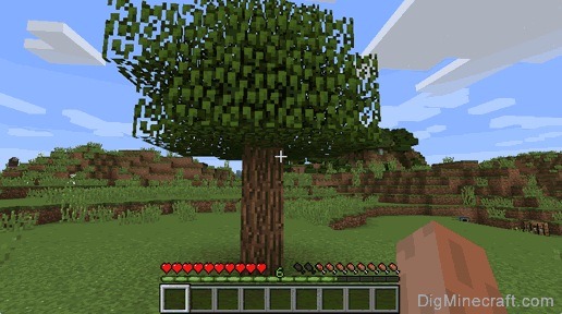 How To Draw A Tree Happy Family Art Trees Drawing Tutorial Tree Drawings Pencil Tree Trunk Drawing