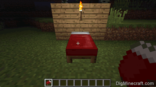 How To Make Normal And Colorful Beds In Minecraft 2020 Until now there have not been really good hacks for MCPE on Windows 10 only Android and iOS versions. How To Make Normal And Colorful Beds In Minecraft 2020 Download only from current sources without registration for free and without viruses.