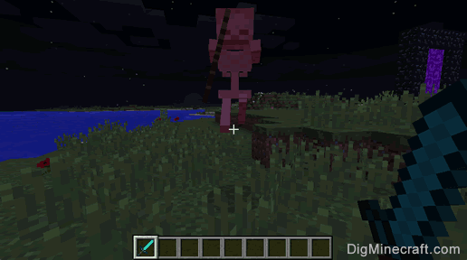 Join 425,000 subscribers and get a daily digest of news, gee. How to make a Bone in Minecraft