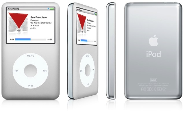 ipod_classic_views