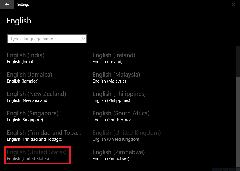 Techradar is supported by its audience. Here's how to change the @ and " symbols on your