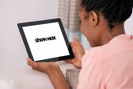 showmax